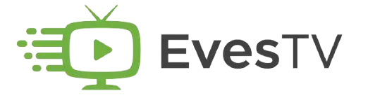 EvesTV IPTV