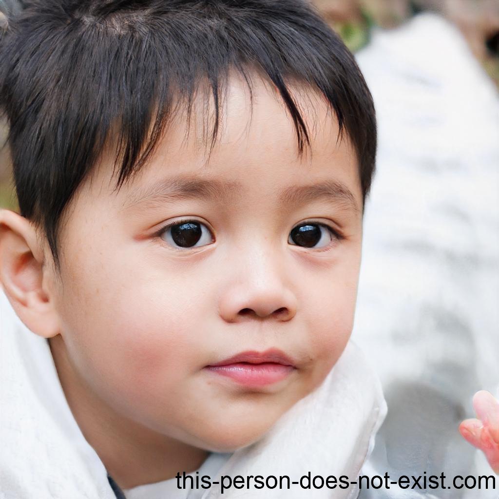 download 1 1 - EvesTV