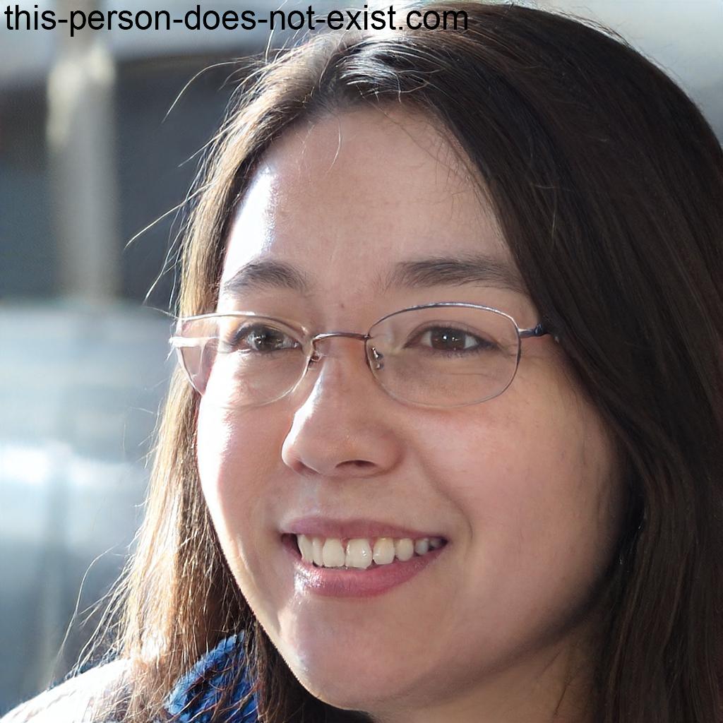 download 3 1 - EvesTV