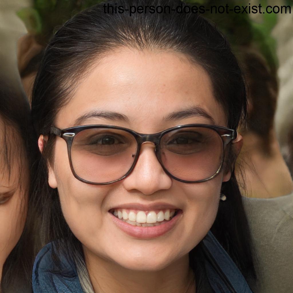 download 4 1 - EvesTV