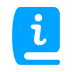 guide - EvesTV