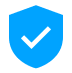 secured - EvesTV