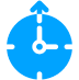 uptime - EvesTV